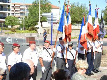 Highlight for Album: FREJUS
